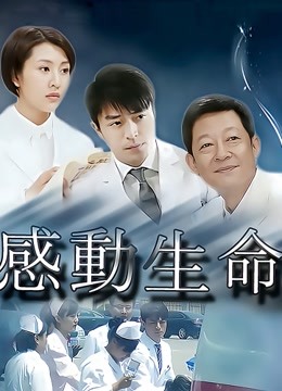 苏妄言 银色吊带 [43P 2V/310MB]